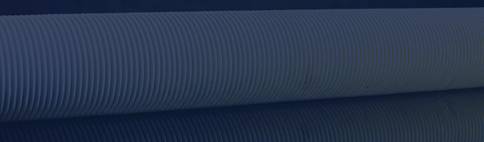 余热一体化解决方案