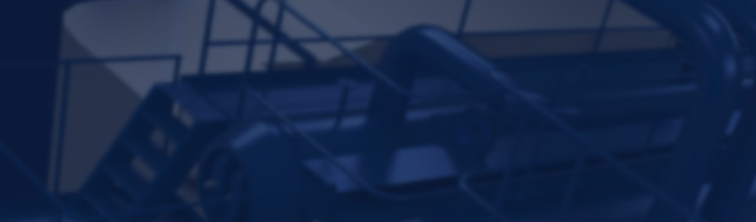 PLC全智能控制系统