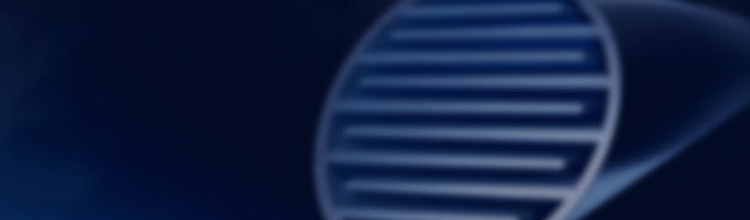 Ultraten羽翼换热